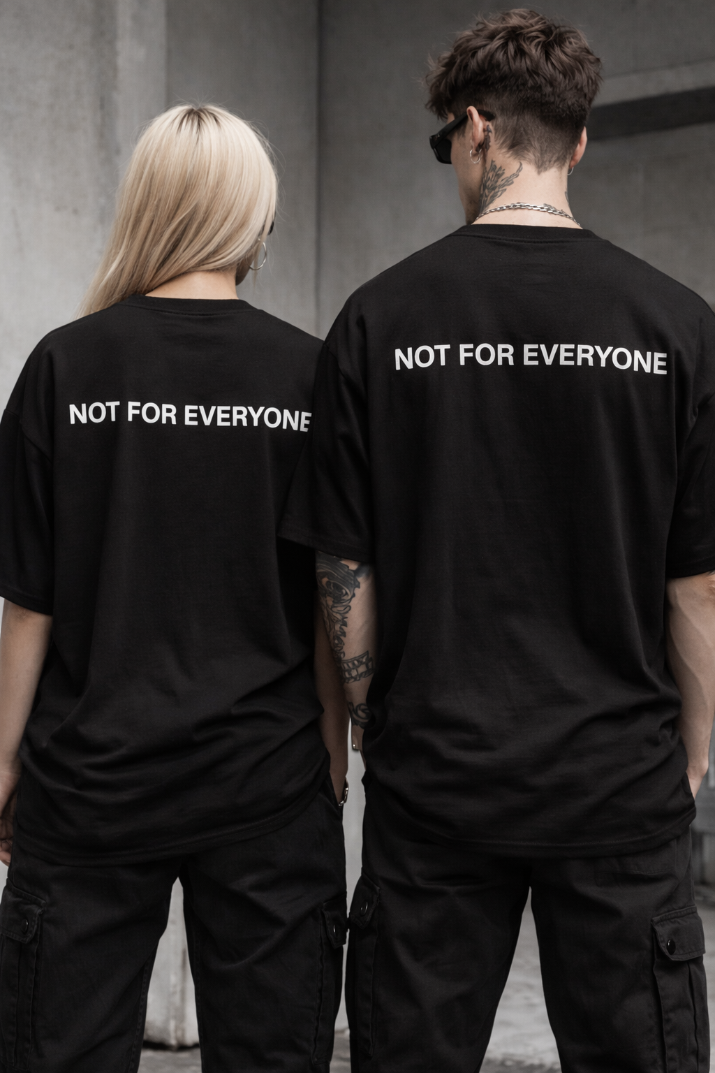 40ebb0ce-02c9-4776-a677-c784c80dbfbd