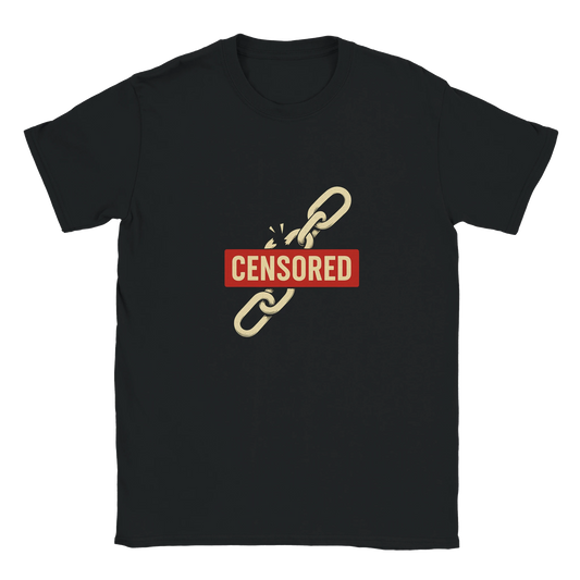 54d32a80-a056-4cff-9d7d-97e29763d24e