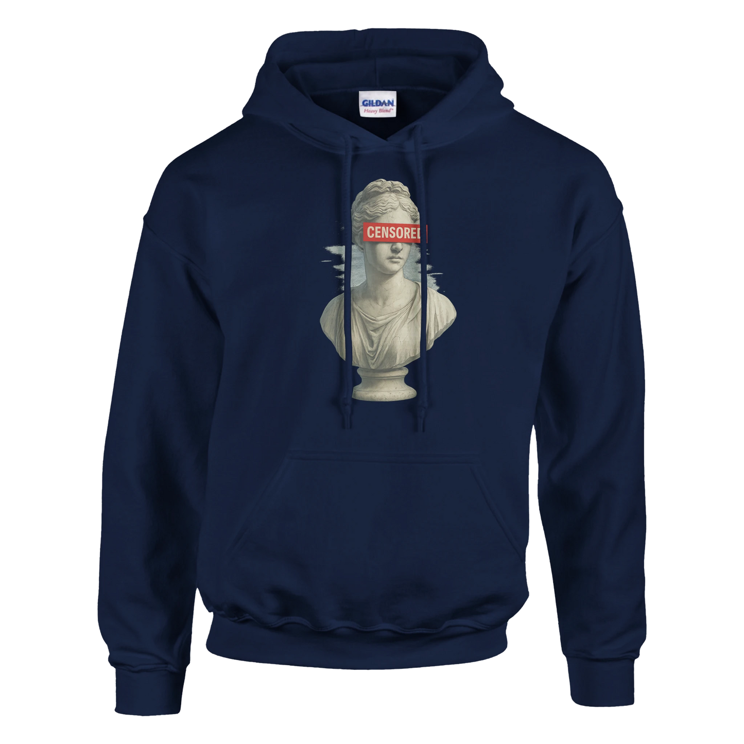 6a5b5604-7552-4c9e-aa45-0b940ee1128d