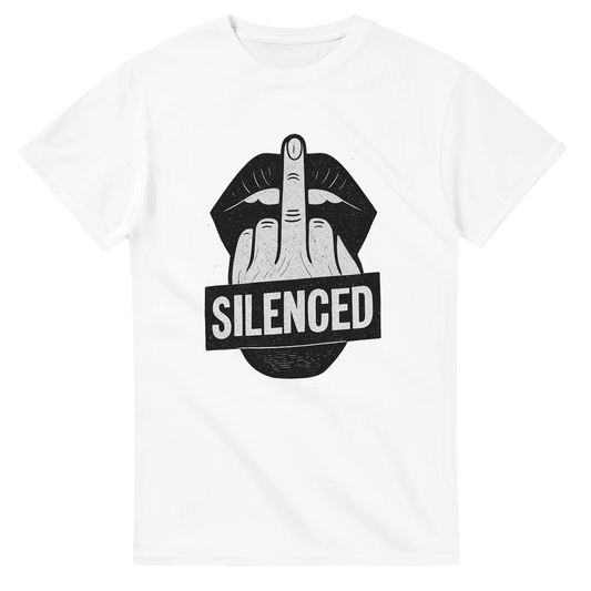 8c55c496-52b7-4d9a-9673-166782cc3e40