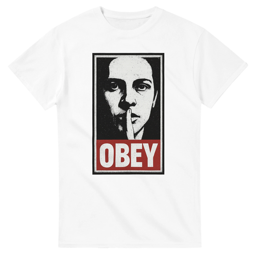 acab621b-cec4-4228-a574-3402e51a6214