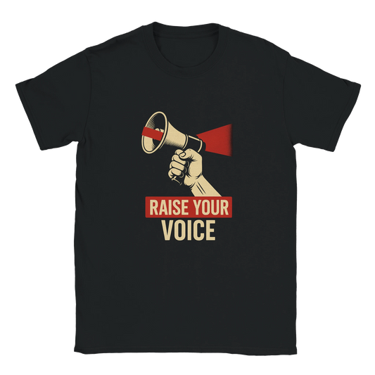 b0639434-8bd9-459b-bfb2-0835ea752af9