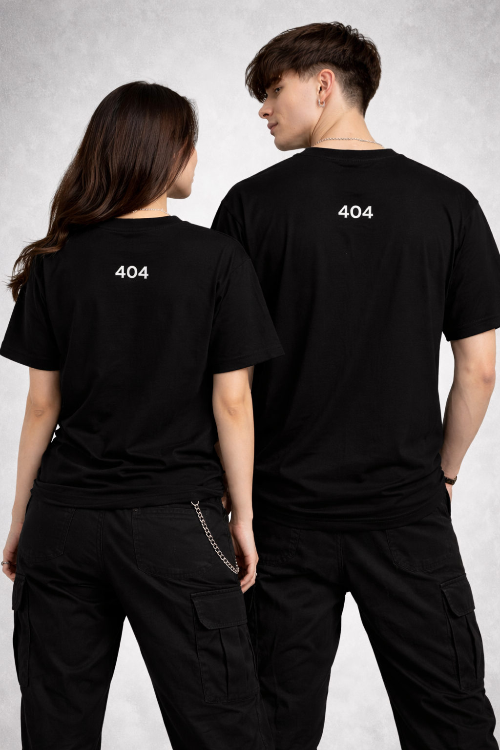 c4d21ded-3b3d-42b1-8bf4-1ba696fc9479