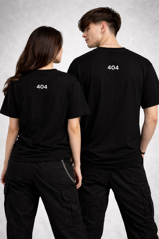 c4d21ded-3b3d-42b1-8bf4-1ba696fc9479