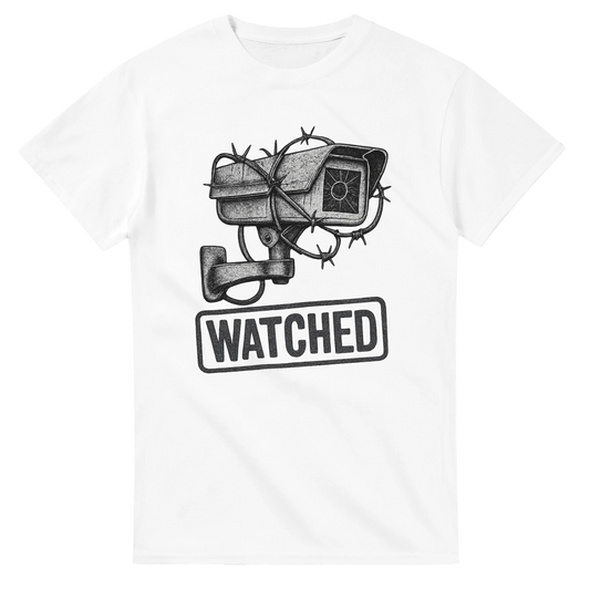 cd16bc56-1be2-45ed-b3df-d6d6dc04d86a