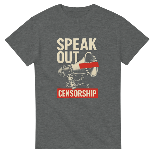 d33219cc-0eb7-48fb-b6e2-9349df9d8159