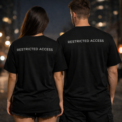 298e2c41-5789-413f-a77f-93fd171067db