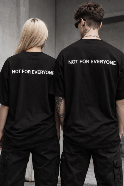 40ebb0ce-02c9-4776-a677-c784c80dbfbd