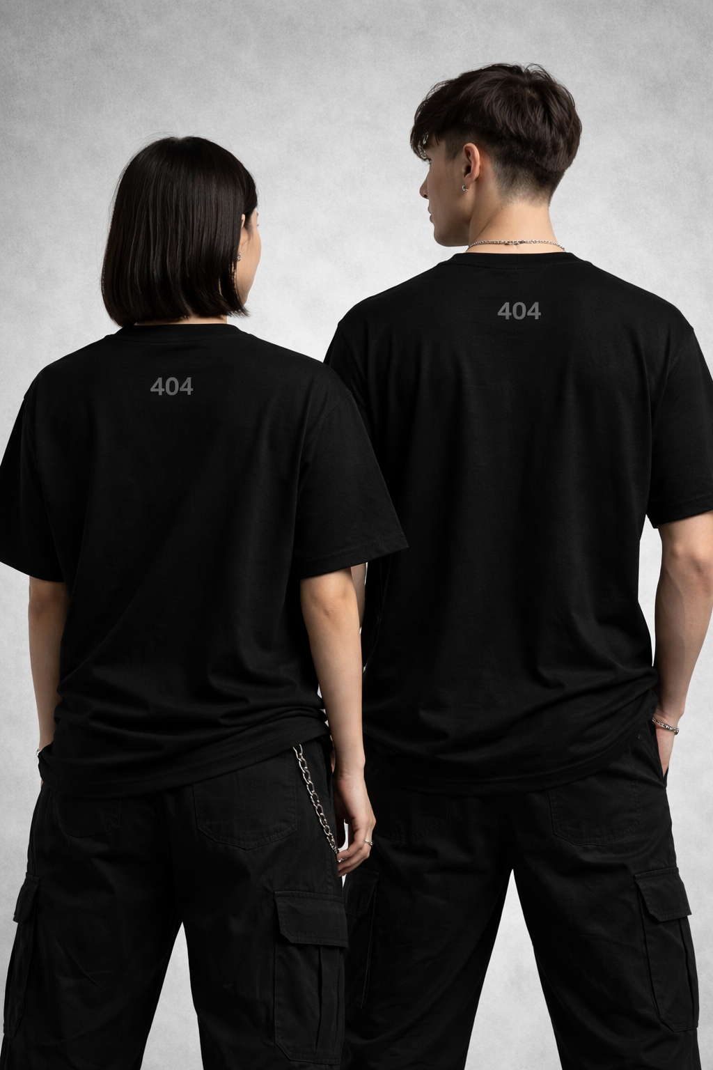 4c189739-0f59-44e0-bed6-1706fd6a35c1
