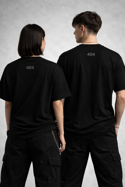 4c189739-0f59-44e0-bed6-1706fd6a35c1