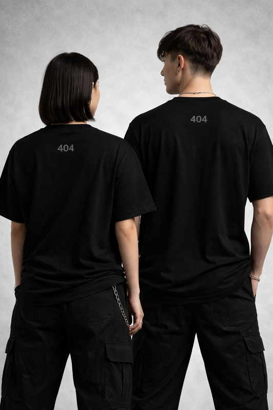 4c189739-0f59-44e0-bed6-1706fd6a35c1