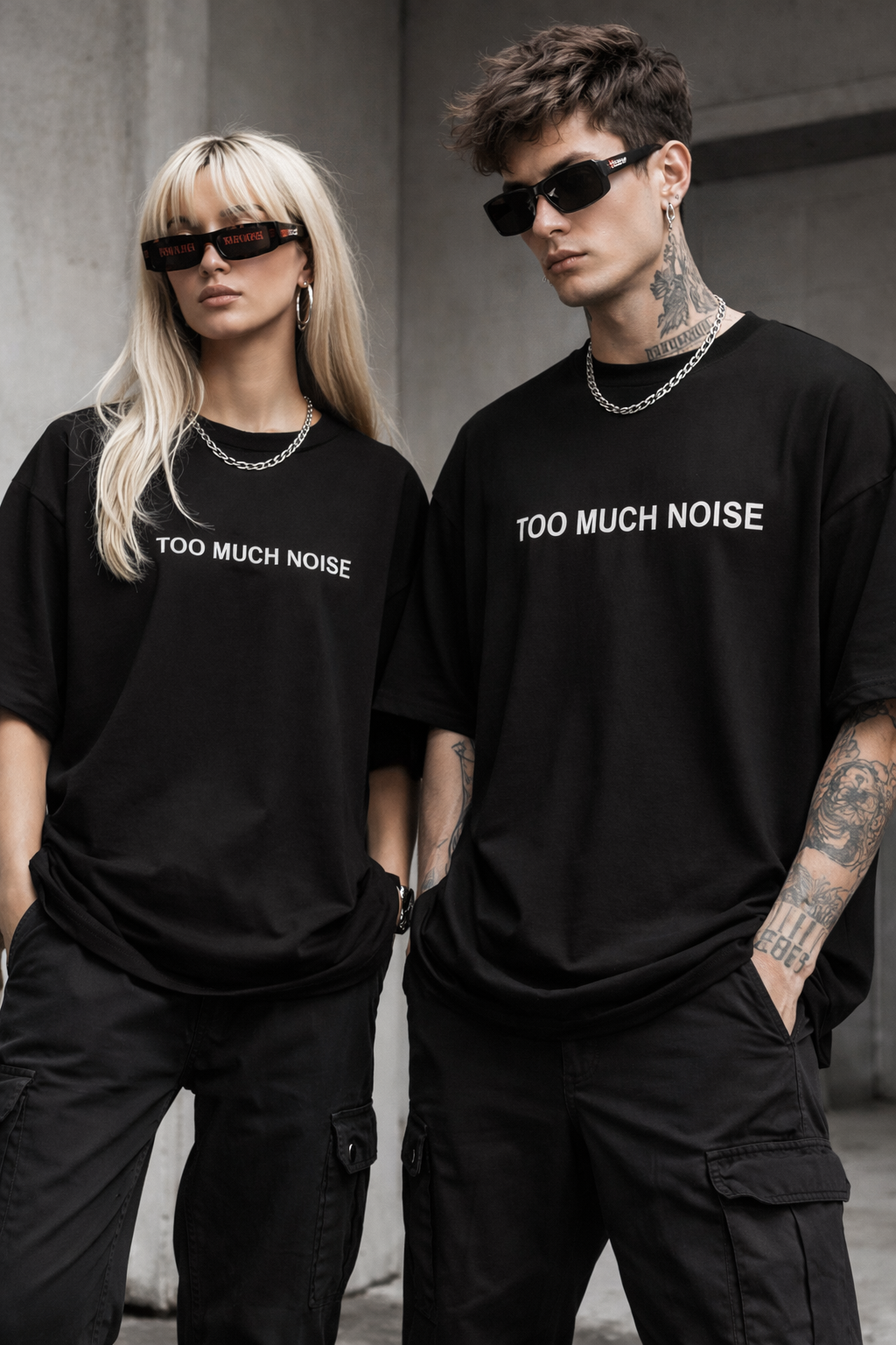 7c17b6fc-17e5-4e98-945d-7577c61a1ff2