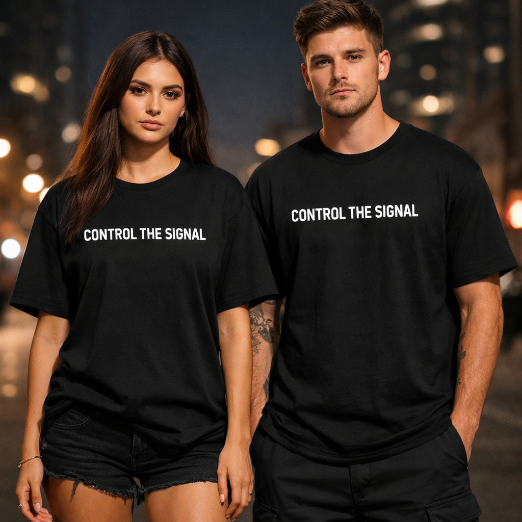 c0cbdb8b-55da-40c5-9de5-fb65a0d7870a